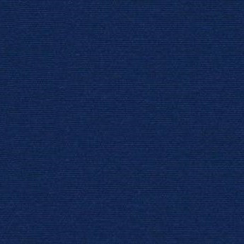 BI INOX SUMMERTOP L AZURA AZURA 650 WA 2002