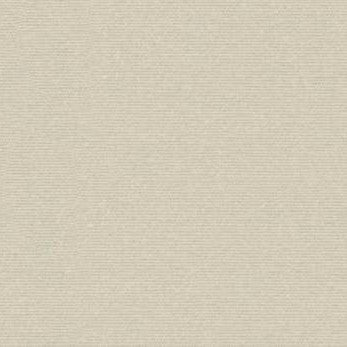 BI INOX SUMMERTOP L AZURA AZURA 650 WA 2002