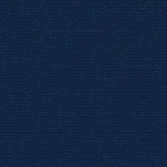 COPERTURA FLYING BRIDGE PRESTIGE PRESTIGE 420 F  2014