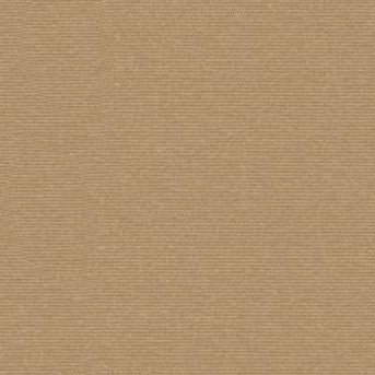 BIMINITOP LARGE HARMONY HARMONY 38 2004