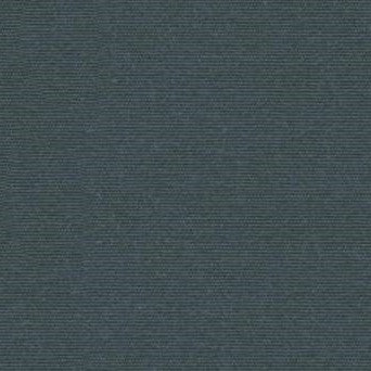 BIMINITOP LARGE 3 ARCHI SYMPHONIE SYMPHONIE 1978