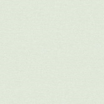TELO INVERNALE WHITE SHARK WHITE SHARK 175 2002