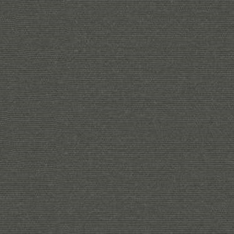 COPERTURA PANCA DEL POZZETTO RHEA RHEA 23 2012
