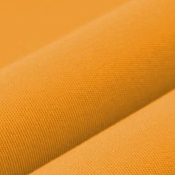 COPERTURE PER TIMONE A RUOTA SENSE SENSE 51 2017