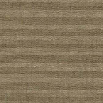 BI INOX SUMMERTOP L AZURA AZURA 650 WA 2002