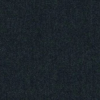 BI INOX SUMMERTOP L AZURA AZURA 650 WA 2002