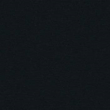 BI INOX SUMMERTOP L AZURA AZURA 650 WA 2002