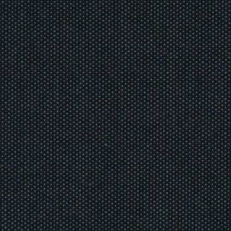 BI INOX SUMMERTOP L CAP CAMARAT CAP CAMARAT 625 WA 2003