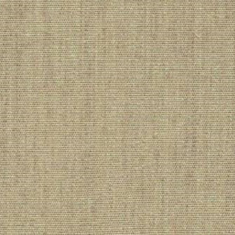 BI INOX SUMMERTOP L AZURA AZURA 650 WA 2002