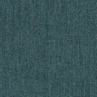 COPERTURA PANCA DEL POZZETTO RHEA RHEA 23 2012