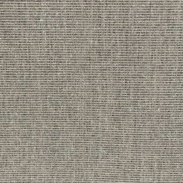 TELI LATERALI DI BIMINITOP OVNI OVNI 435 2000