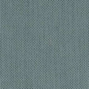 COPERTURA PANCA DEL POZZETTO RHEA RHEA 23 2012