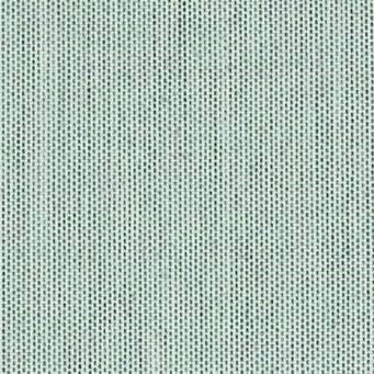 BI INOX SUMMERTOP M CAP CAMARAT CAP CAMARAT 615 WA 1996
