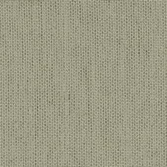 BI INOX SUMMERTOP L CAP CAMARAT CAP CAMARAT 6 5 WA S3 2019