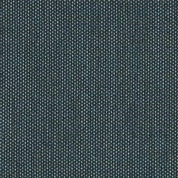 WINTER COVER CAP CAMARAT CAP CAMARAT 510 1982