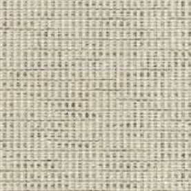 BI INOX SUMMERTOP L AZURA AZURA 650 WA 2002