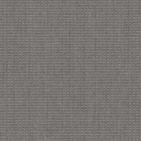 BI INOX SUMMERTOP L CAP CAMARAT CAP CAMARAT 625 WA 2003