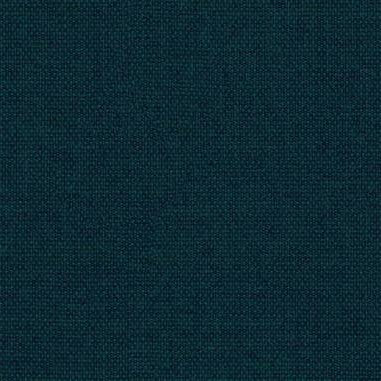 COPERTURA PANCA DEL POZZETTO RHEA RHEA 23 2012