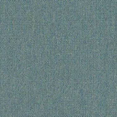 BI INOX SUMMERTOP L CAP CAMARAT CAP CAMARAT 625 WA 2003