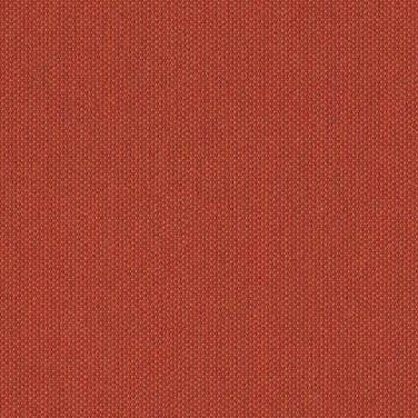 COPERTURA FLYING BRIDGE PRESTIGE PRESTIGE 420 F  2014