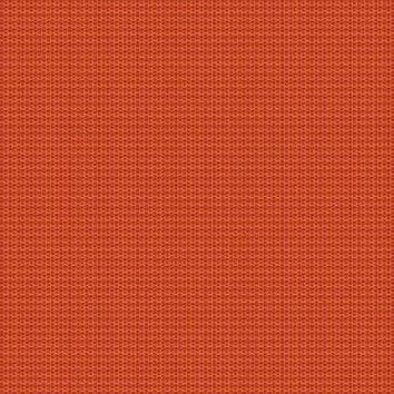 BI INOX SUMMERTOP L CAP CAMARAT CAP CAMARAT 625 WA 2003