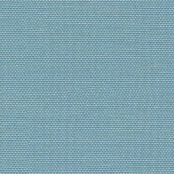 BI INOX SUMMERTOP L CAP CAMARAT CAP CAMARAT 6 5 WA S3 2019