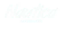 Nautica Accessori