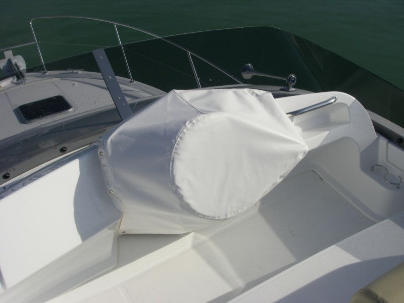 COPERTURA CONSOLE FLYING BR ANTARES ANTARES 30 2010