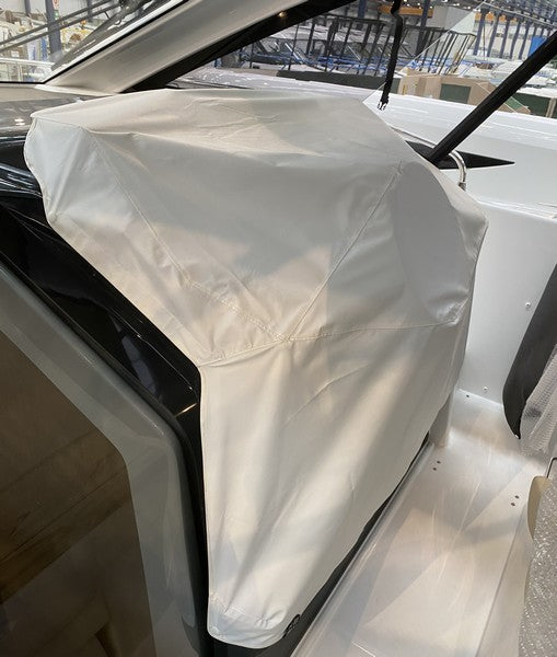 COPERTURA PER CONSOLE DB DB 37 2023