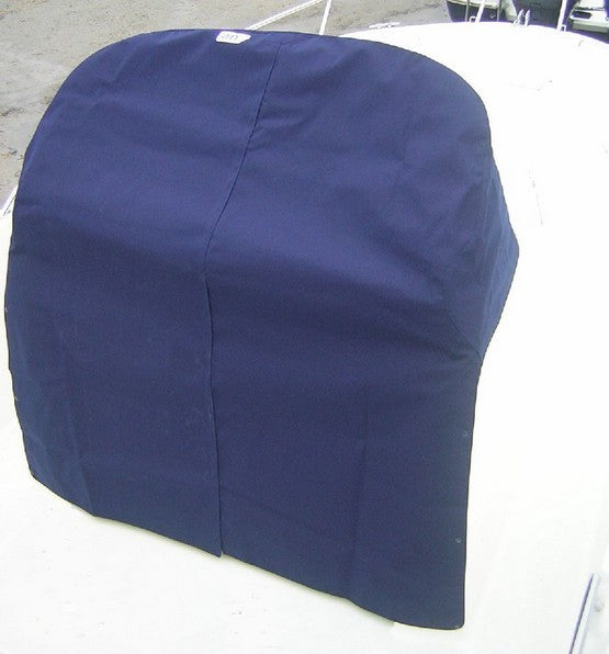 COPERTURA PER CONSOLE QUICKSILVER QUICKSILVER 555 WA 2007