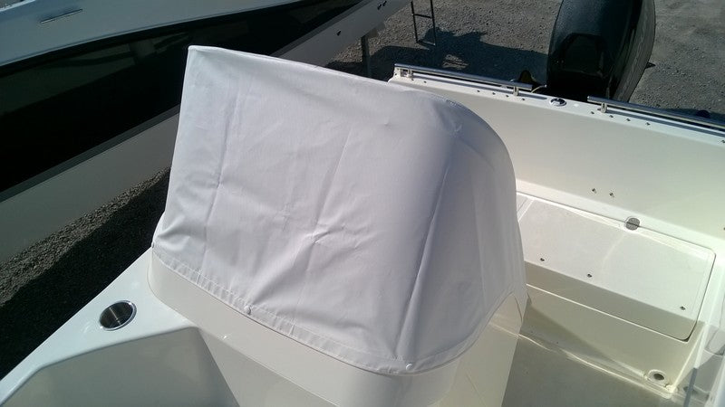 COPERTURA PER CONSOLE QUICKSILVER QUICKSILVER ACTIV 455 OPEN 2015