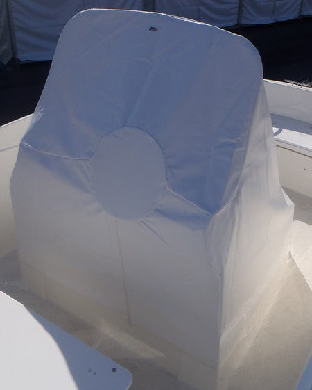 COPERTURA PER CONSOLE QUICKSILVER QUICKSILVER ACTIV 505 OPEN 2012