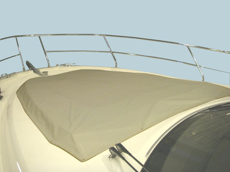COPRI LETTINO DA SOLE DI PRUA PRESTIGE PRESTIGE 500 F 2011