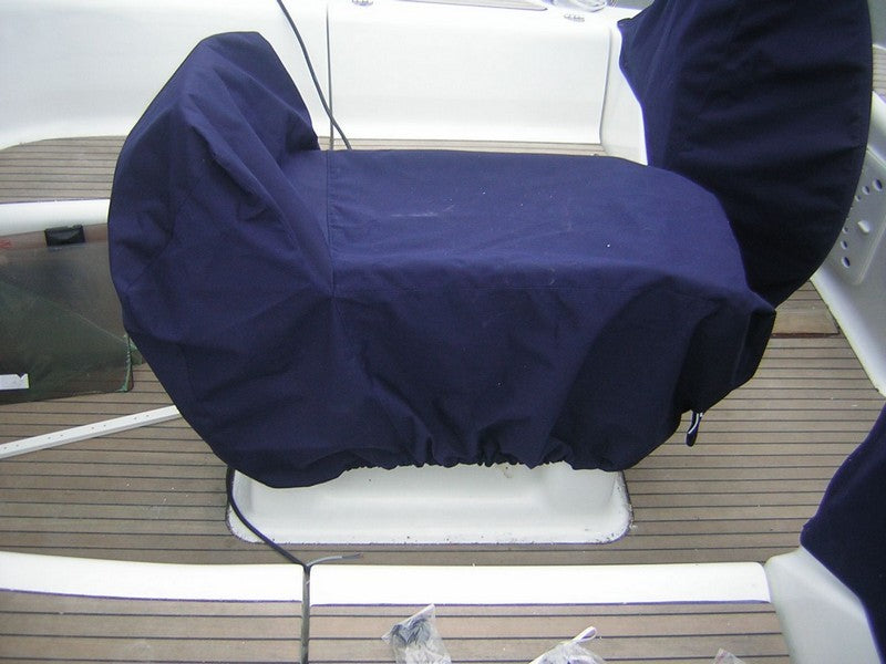 COPRITAVOLO DI POZZETTO BAVARIA BAVARIA 50 CRUISER 2005