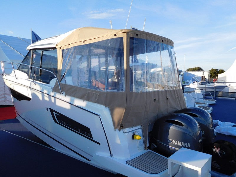 TELI LATERALI MERRY FISHER MERRY FISHER 895 S1 2016
