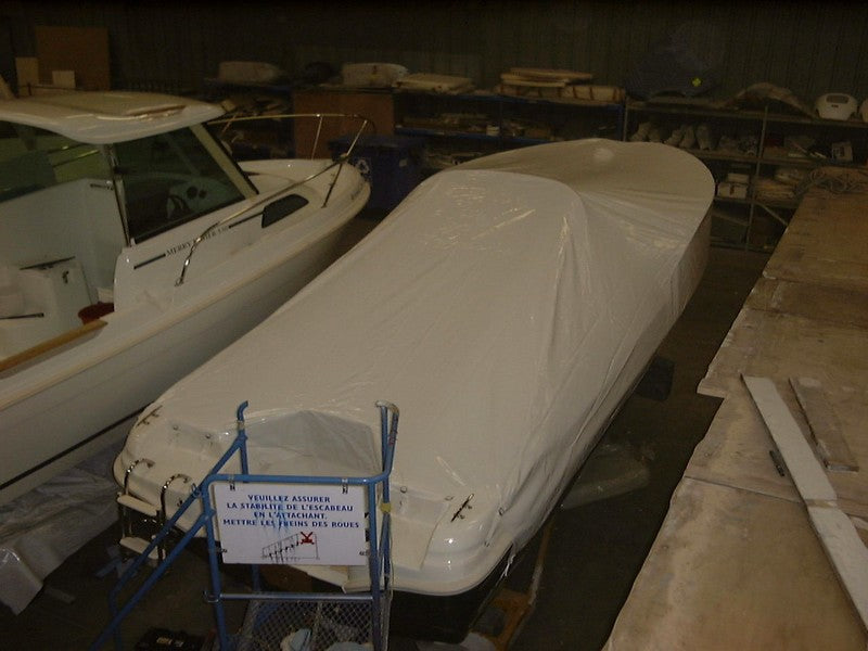CASQUETTE HIVER CAMARAT CASQUETTE CAMARAT 545 WA 2003