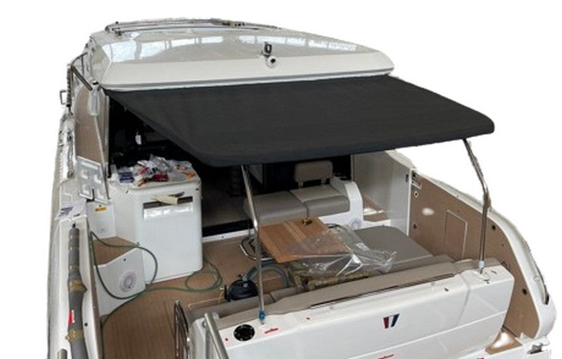 AUVENT WELLCRAFT WELLCRAFT 435 2022