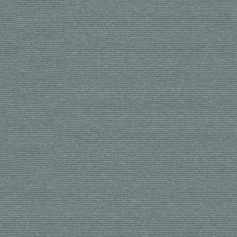 COUSSINS DE COCKPIT BAVARIA BAVARIA 42 CRUISER 2005