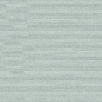 COUSSINS DE COCKPIT BAVARIA BAVARIA 55 CRUISER 2010