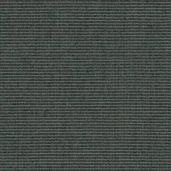 COPERTURA PER CONSOLE CAP FERRET CAP FERRET 702 SUNDECK  2021