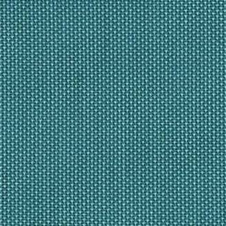 COUSSINS DE COCKPIT BAVARIA BAVARIA 55 CRUISER 2010