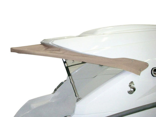TENDALINO SOLE MONTECARLO 37 HT