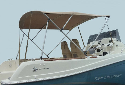 BIMINITOP CAP CAMARAT CAP CAMARAT 7 5 CC 2010
