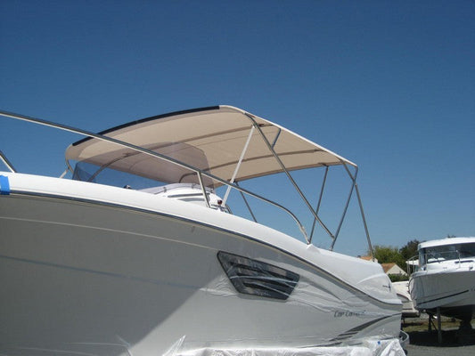 BIMINITOP CAP CAMARAT CAP CAMARAT 8 5 CC 2012