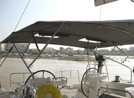 BIMINITOP SENSE SENSE 46 2013