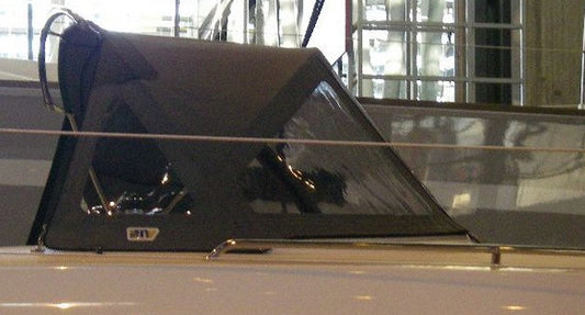 CROISIÈRE HOOD BAVARIA BAVARIA 32 CRUISER 2010