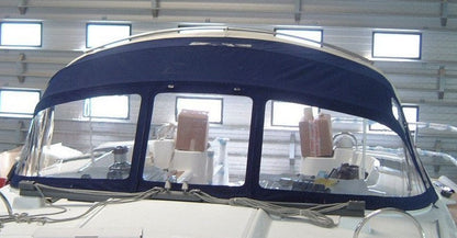 DEFENDER MAXI 3 ARCHES OCEANIS OCEANIS 523 2005