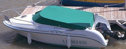 CAPUCHE IMPERMÉABLE CIRÉ FLYER FLYER 5 GRAND PRIX WANNAGO 1992