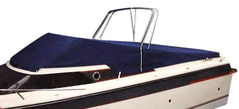 CAPOTE IMPERMÉABLE CIRÉ LEADER LEADER 850 2002