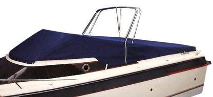 CAPOTE IMPERMÉABLE CIRÉ LEADER LEADER 850 2002